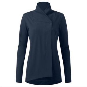 Lululemon Belle Wrap